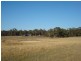 Lot 2, 629 Bells Road, Smythes Creek VIC 3351
