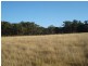 Lot 2, 629 Bells Road, Smythes Creek VIC 3351