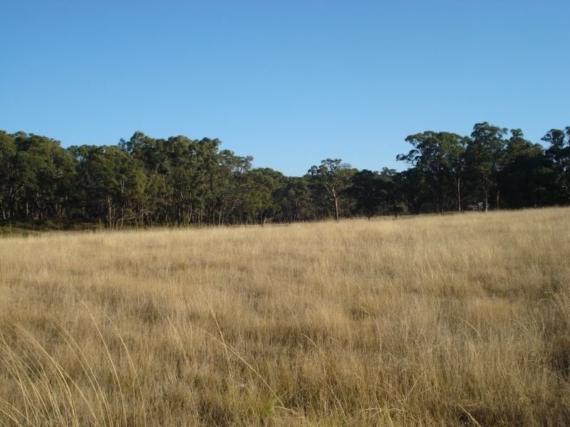 Lot 2, 629 Bells Road, Smythes Creek VIC 3351