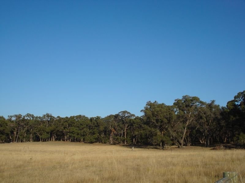 Lot 2, 629 Bells Road, Smythes Creek VIC 3351