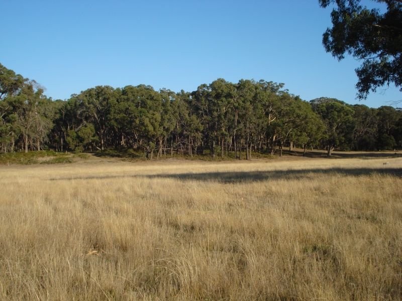 Lot 3, 629 Bells Road, Smythes Creek VIC 3351