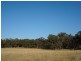Lot 3, 629 Bells Road, Smythes Creek VIC 3351