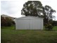 7 Harding Grove, Cardigan VIC 3352