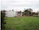 7 Mitchell Drive, Cardigan VIC 3352