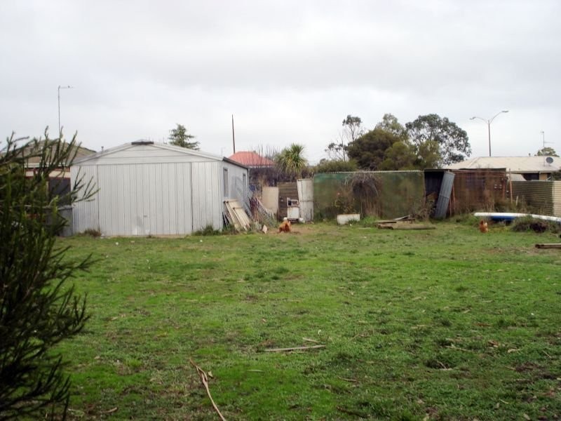 7 Mitchell Drive, Cardigan VIC 3352