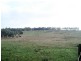 1 Junipers Road, Haddon VIC 3351