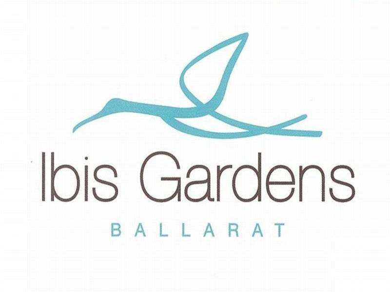 30 Ibis Gardens Court, Ballarat VIC 3350