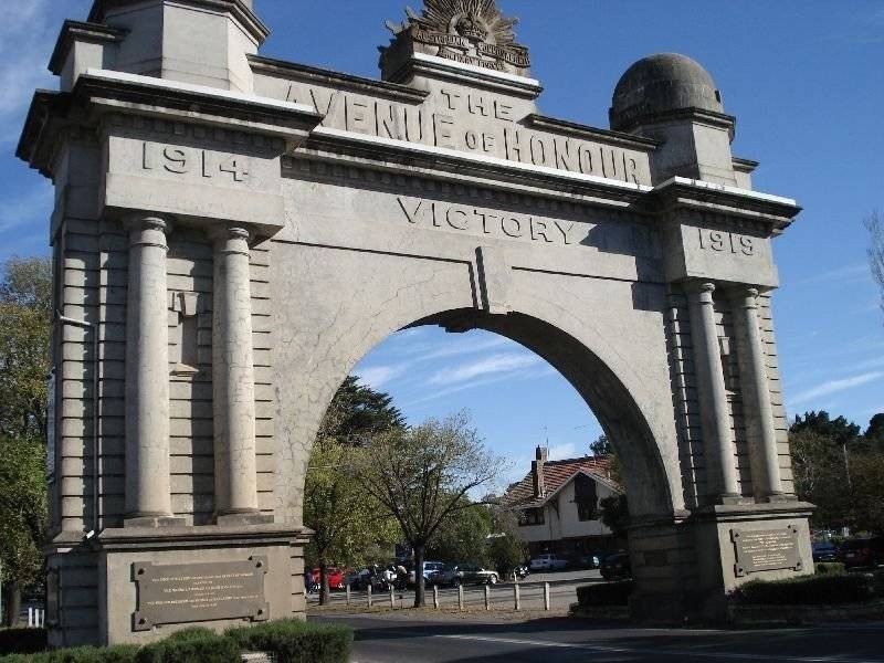 15 Ibis Gardens Court, Ballarat VIC 3350