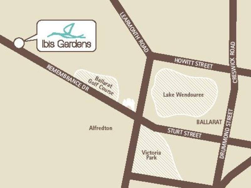 15 Ibis Gardens Court, Ballarat VIC 3350