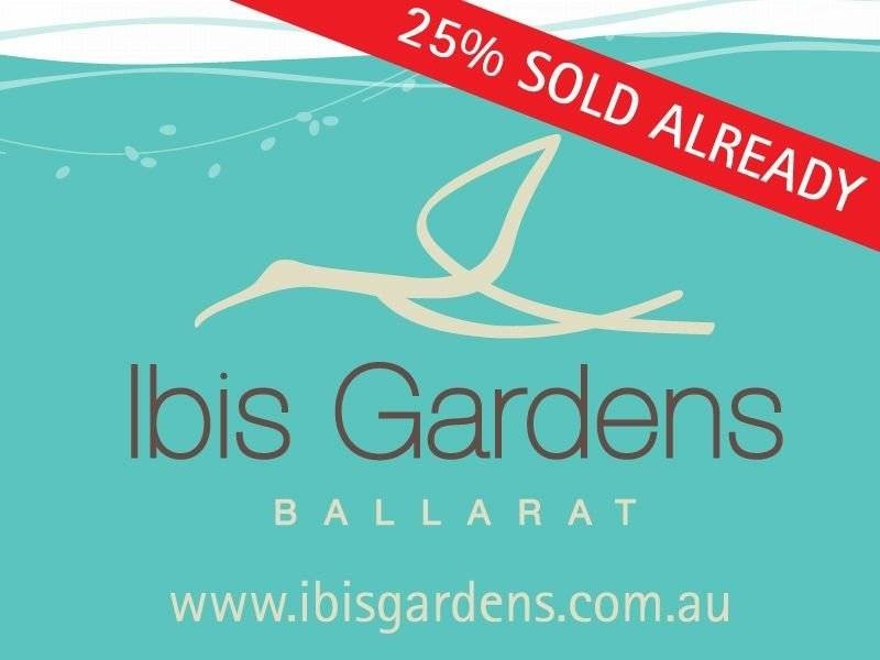 20 Ibis Gardens Court, Ballarat VIC 3350