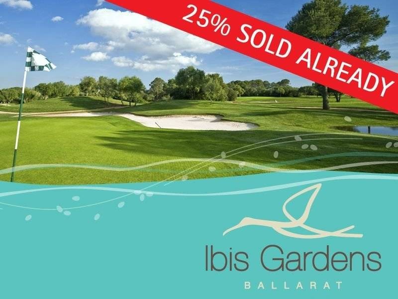 17 Ibis Gardens Court, Ballarat VIC 3350