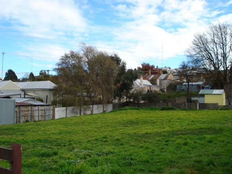 203 Clissold Street, Ballarat VIC 3350