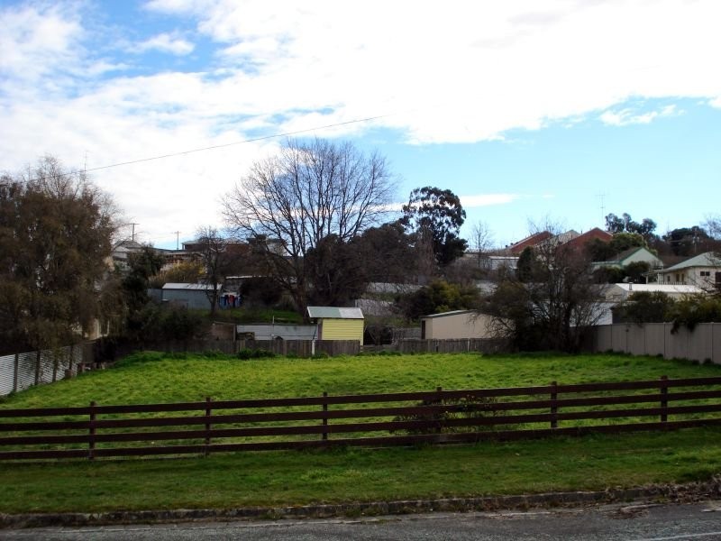 203 Clissold Street, Ballarat VIC 3350