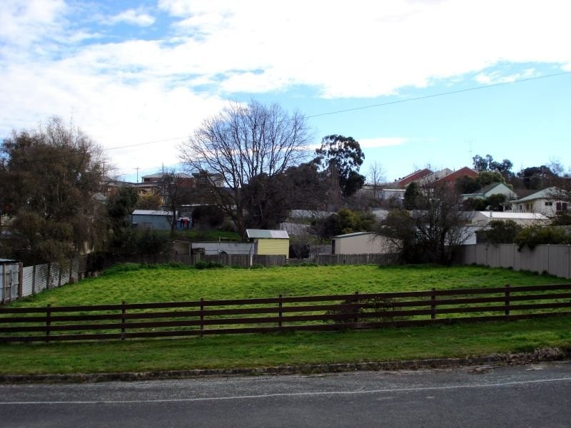 203 Clissold Street, Ballarat VIC 3350