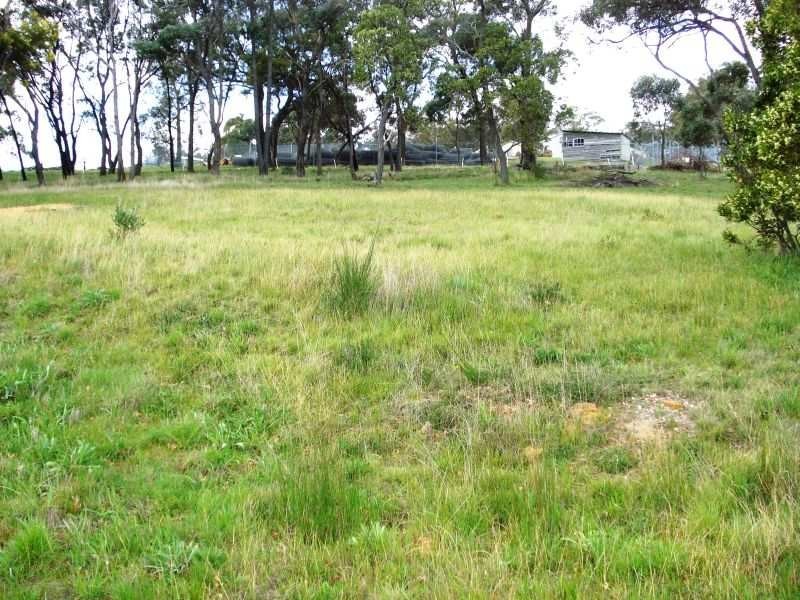 29 King Street, Beaufort VIC 3373