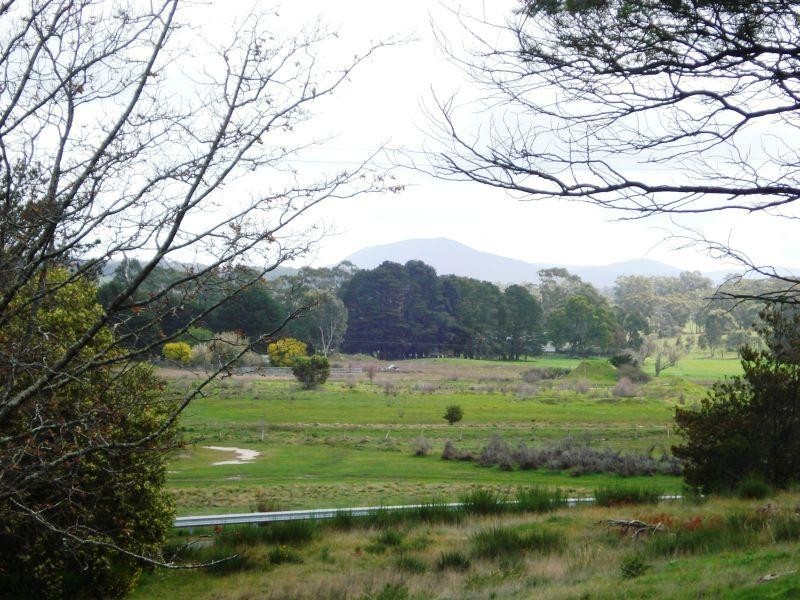 29 King Street, Beaufort VIC 3373