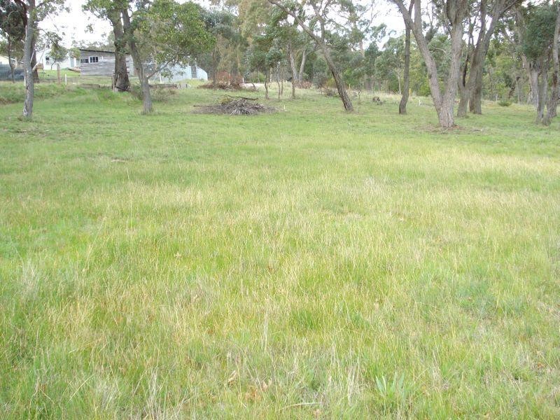 29 King Street, Beaufort VIC 3373