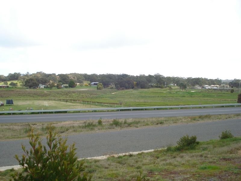 29 King Street, Beaufort VIC 3373