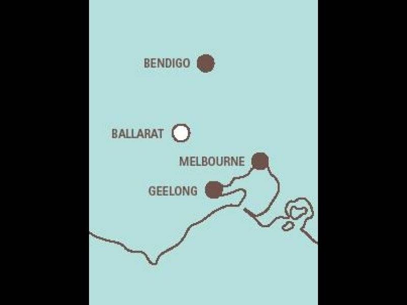 27 Ibis Garden Court, Ballarat VIC 3350