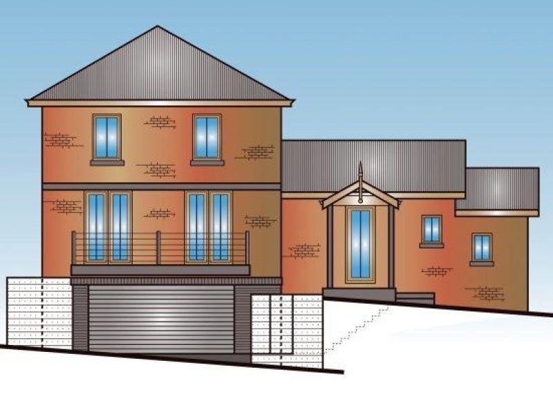 5 Hill Street, Ballarat VIC 3350