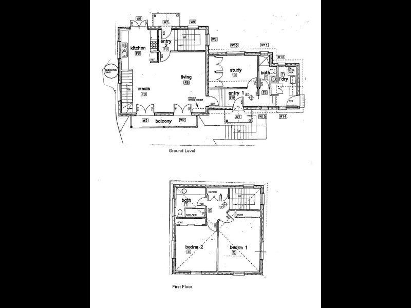 5 Hill Street, Ballarat VIC 3350