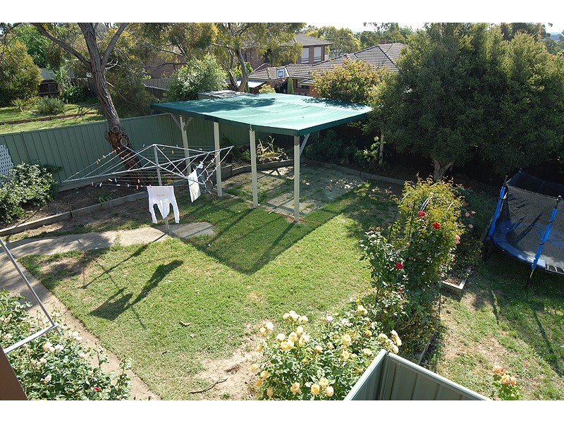 5 Margaret Avenue, Ballarat North VIC 3350