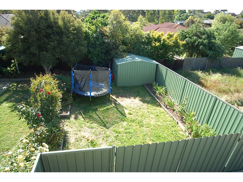 5 Margaret Avenue, Ballarat North VIC 3350