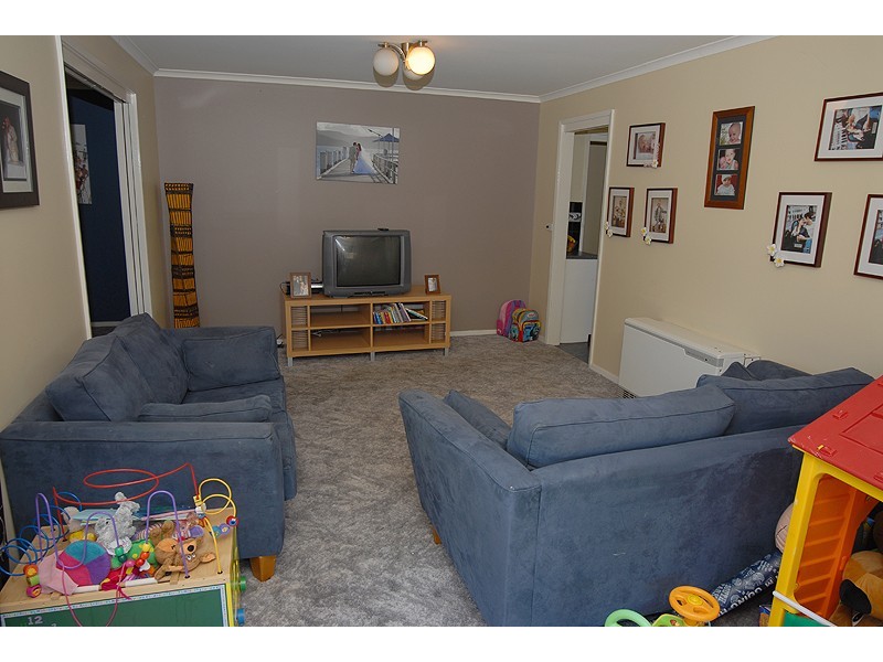 5 Margaret Avenue, Ballarat North VIC 3350