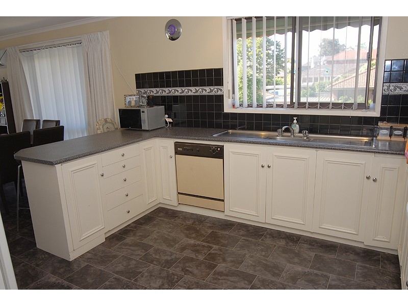 5 Margaret Avenue, Ballarat North VIC 3350