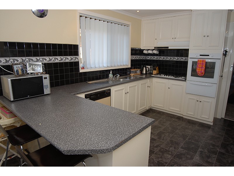 5 Margaret Avenue, Ballarat North VIC 3350