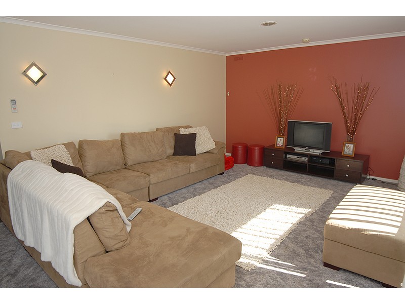 5 Margaret Avenue, Ballarat North VIC 3350