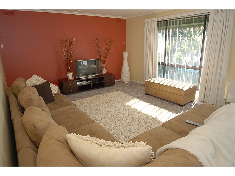 5 Margaret Avenue, Ballarat North VIC 3350