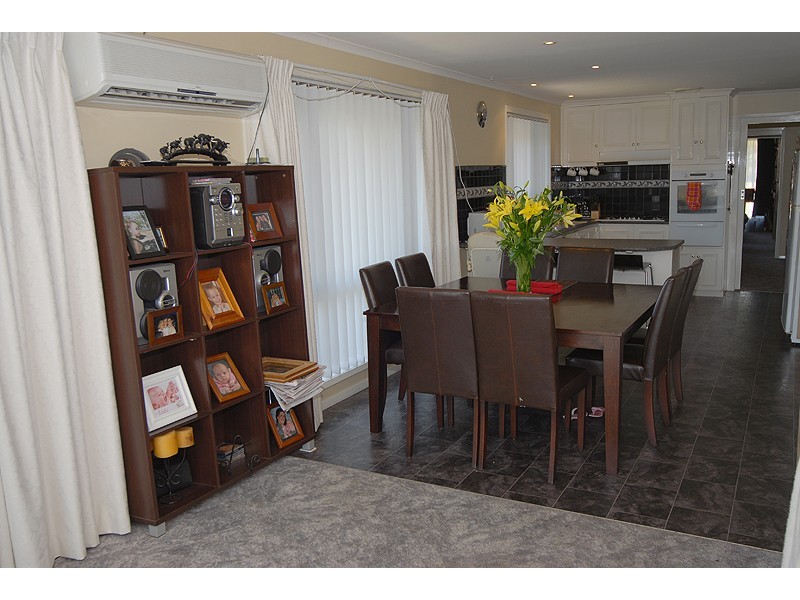 5 Margaret Avenue, Ballarat North VIC 3350