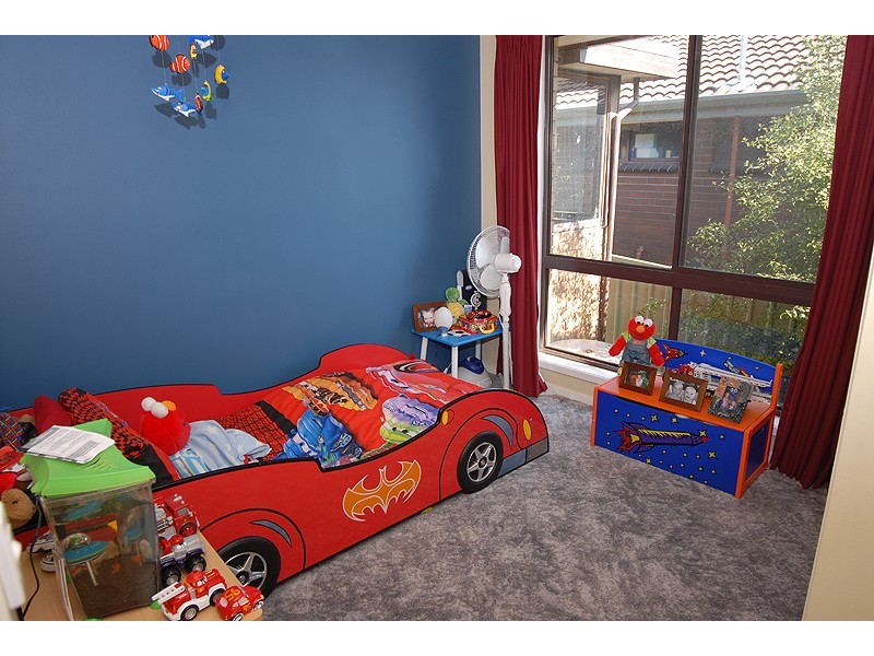 5 Margaret Avenue, Ballarat North VIC 3350