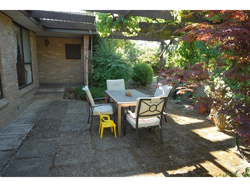 305 Greenhalghs Road, Delacombe VIC 3356