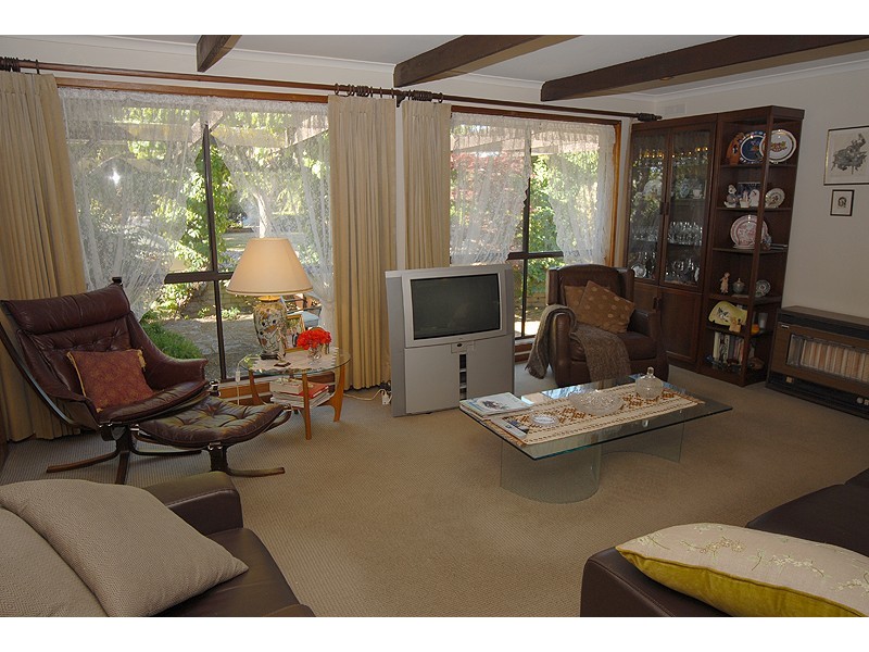 305 Greenhalghs Road, Delacombe VIC 3356