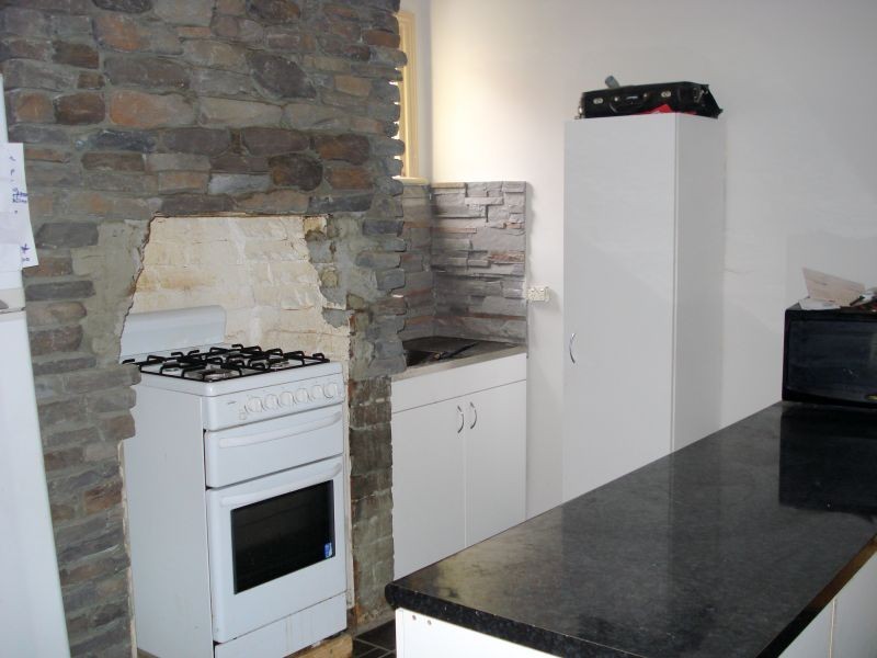 317 Errard Street South, Ballarat VIC 3350