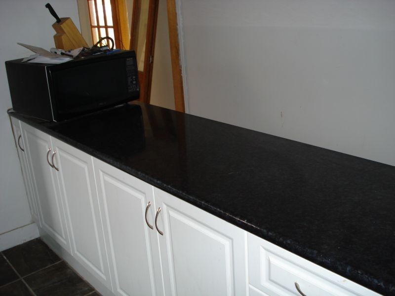 317 Errard Street South, Ballarat VIC 3350