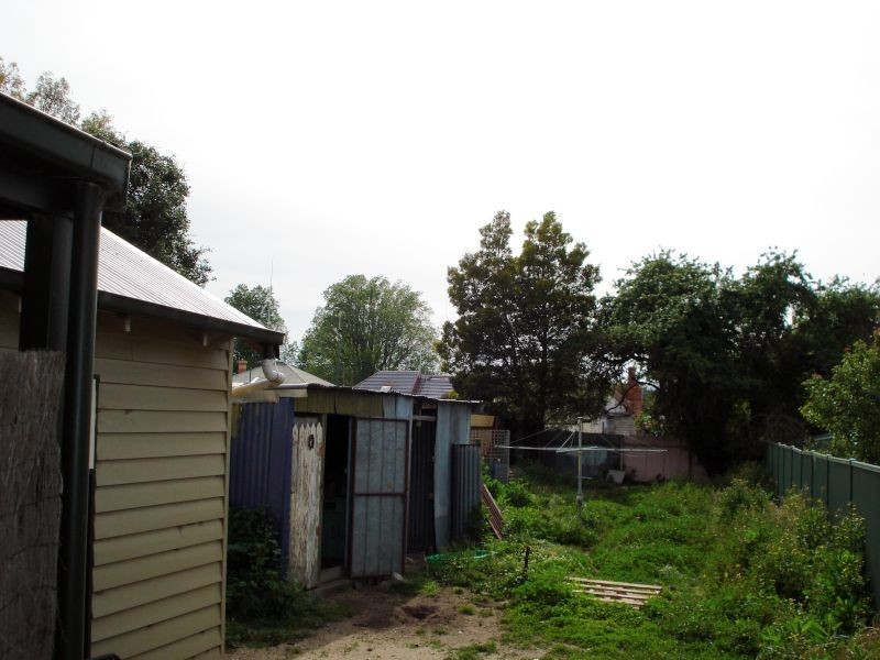 317 Errard Street South, Ballarat VIC 3350