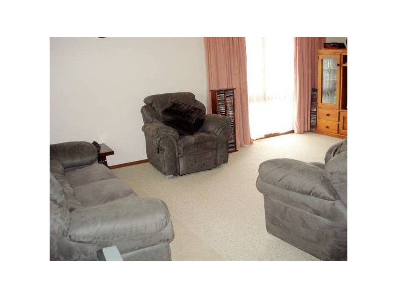 216 Greenhalghs Road, Delacombe VIC 3356