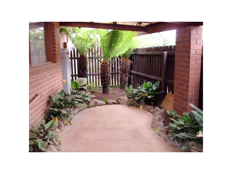 216 Greenhalghs Road, Delacombe VIC 3356