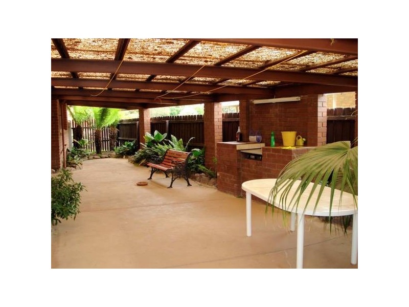 216 Greenhalghs Road, Delacombe VIC 3356