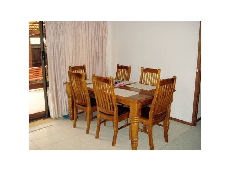 216 Greenhalghs Road, Delacombe VIC 3356