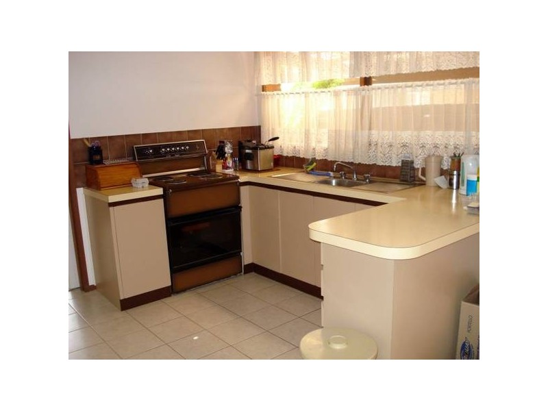 216 Greenhalghs Road, Delacombe VIC 3356