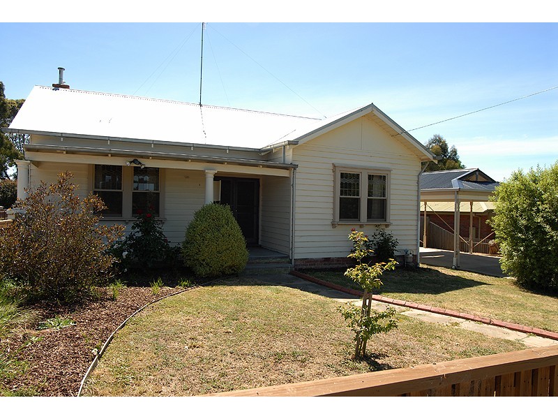 1/114 Joseph Street, Ballarat VIC 3350