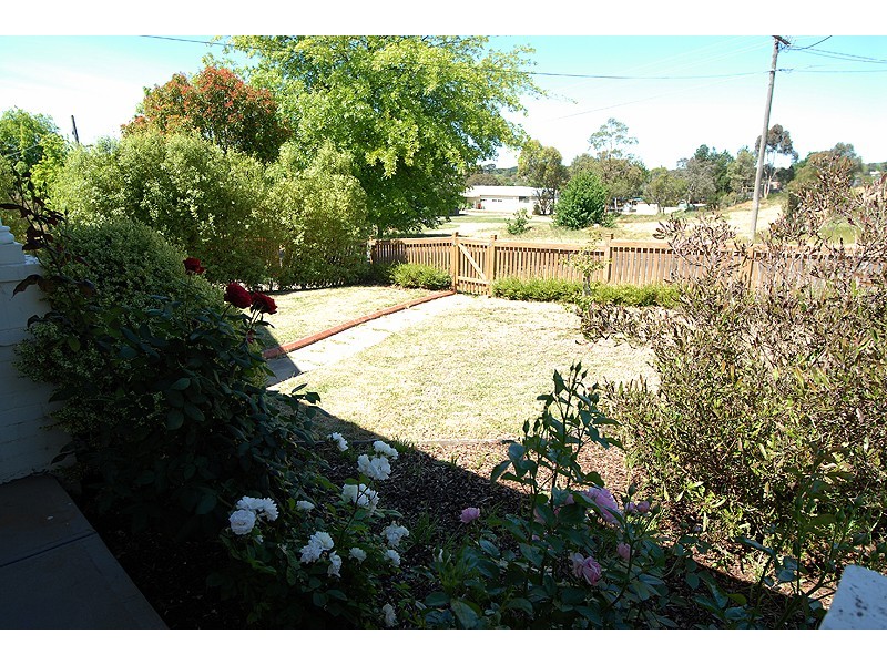 1/114 Joseph Street, Ballarat VIC 3350