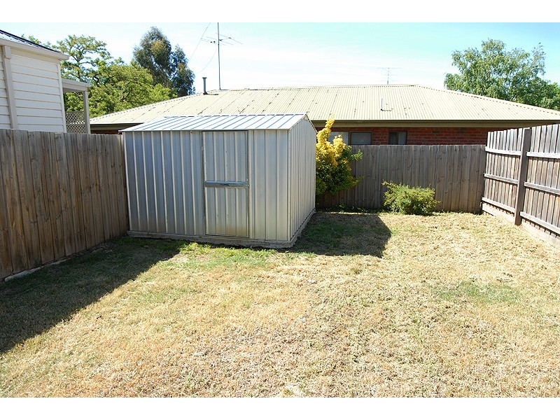 1/114 Joseph Street, Ballarat VIC 3350