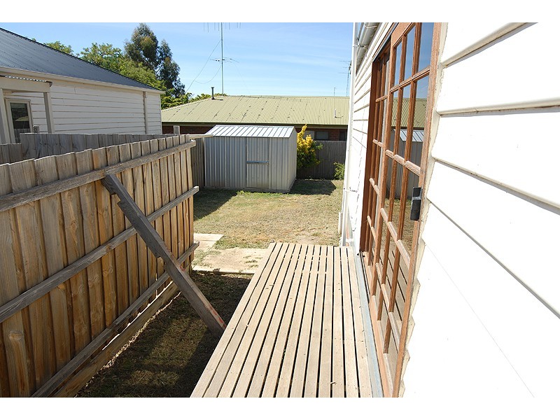 1/114 Joseph Street, Ballarat VIC 3350