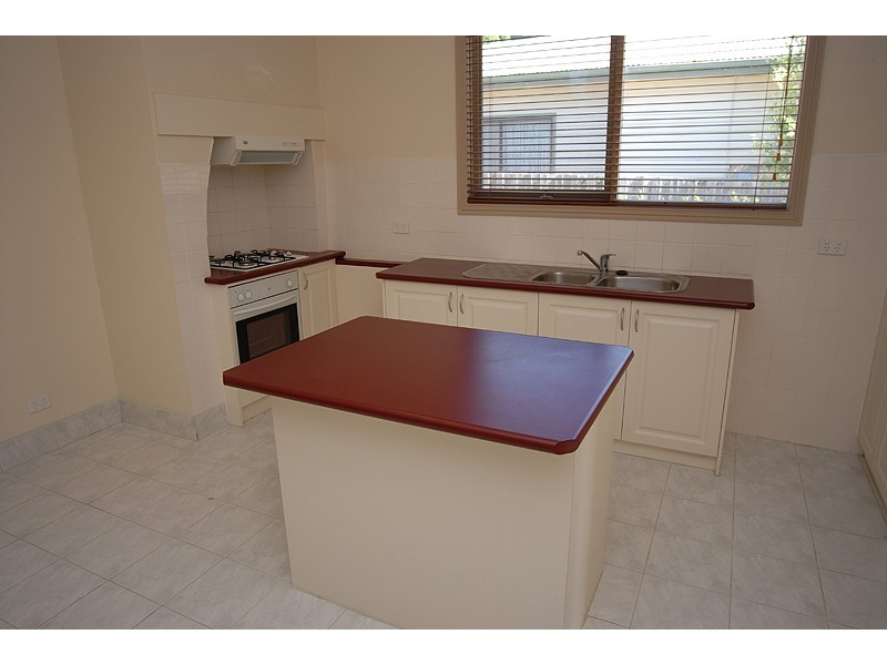 1/114 Joseph Street, Ballarat VIC 3350