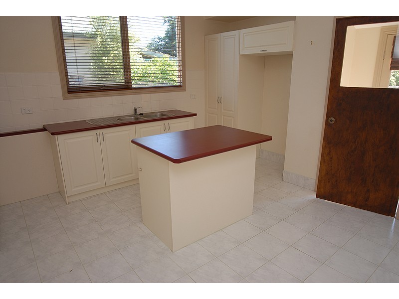 1/114 Joseph Street, Ballarat VIC 3350